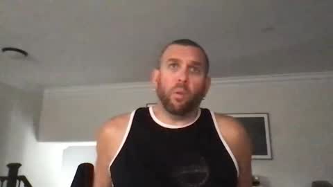 super_jutty online show from 02/06/25, 09:28