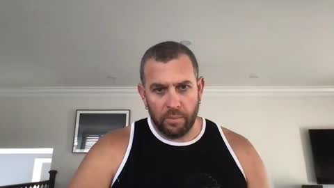 super_jutty online show from 02/07/25, 04:46