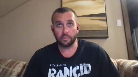 super_jutty online show from 02/11/25, 11:54