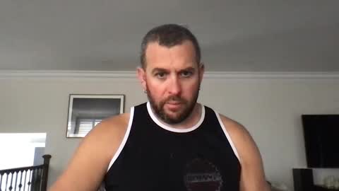 super_jutty online show from 02/13/25, 03:24