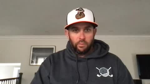 super_jutty online show from 02/28/25, 02:42