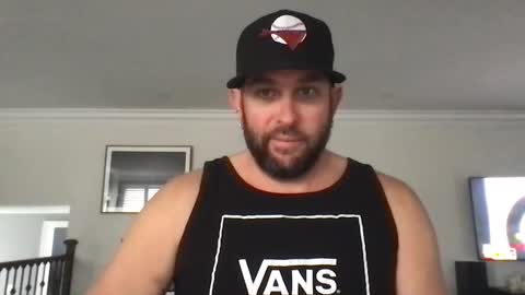 super_jutty online show from 03/04/25, 02:10