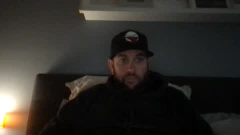 super_jutty online show from 03/05/25, 01:39