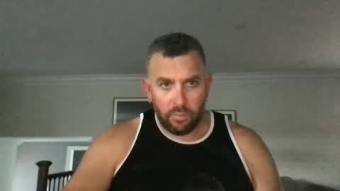 super_jutty online show from 09/16/25, 10:22