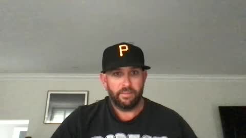 super_jutty online show from 09/25/25, 08:01