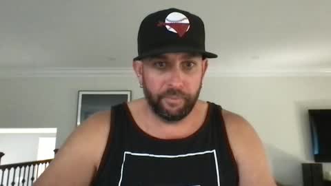 super_jutty online show from 09/30/25, 05:40