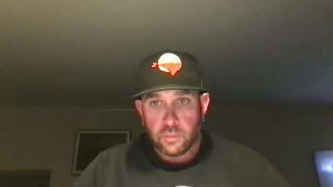 super_jutty online show from 10/03/25, 11:24