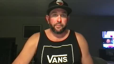 super_jutty online show from 11/06/25, 10:21