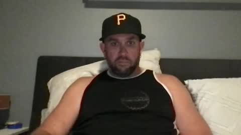 super_jutty online show from 12/02/25, 10:16