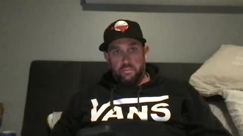 super_jutty online show from 12/04/25, 11:35