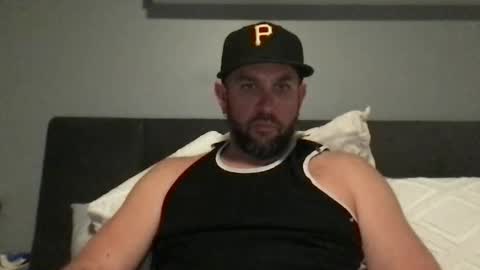 super_jutty online show from 12/16/25, 10:04