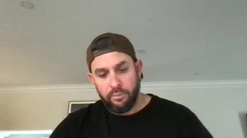 super_jutty online show from 01/06/26, 03:49