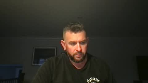 super_jutty online show from 01/08/26, 09:39