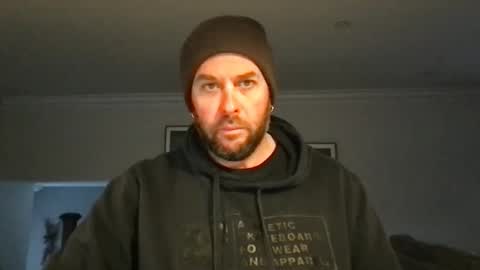 super_jutty online show from 02/18/26, 02:24