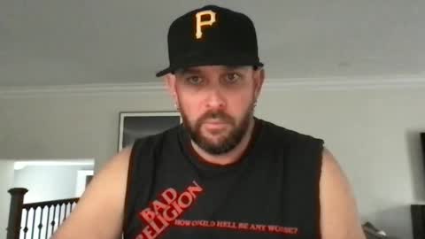 super_jutty online show from 03/17/26, 09:18