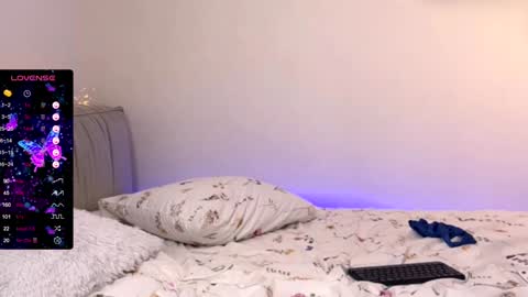 Snapshot of super_peach_stream chatting on 12/23/24, 02:07 ANNApvt open full info in bio online show from 12/23/24, 02:07