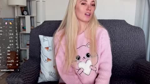 Snapshot of super_peach_stream chatting on 01/21/25, 11:46 ANNApvt open full info in bio online show from 01/21/25, 11:46