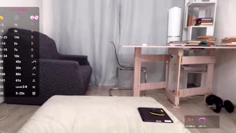 Snapshot of super_peach_stream chatting on 02/15/25, 02:44 ANNApvt open full info in bio online show from 02/15/25, 02:44