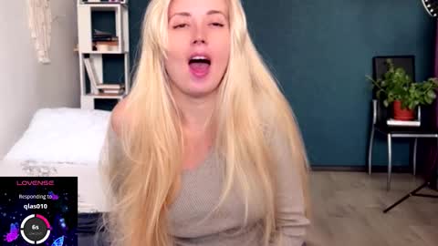 ANNApvt open full info in bio online show from 11/09/25, 11:52