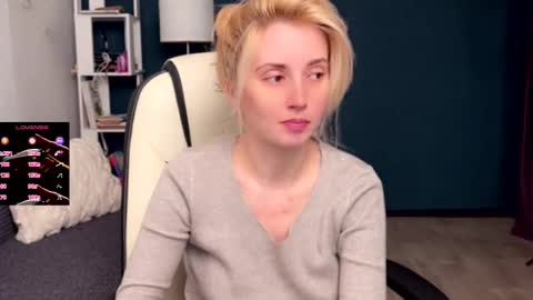 ANNApvt open full info in bio online show from 12/01/25, 11:37