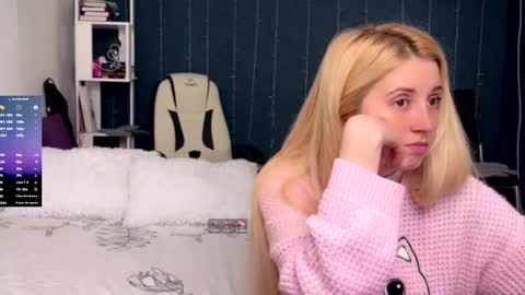 ANNApvt open full info in bio online show from 01/11/26, 02:22