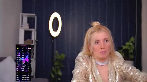 ANNApvt open full info in bio online show from 02/03/26, 04:01