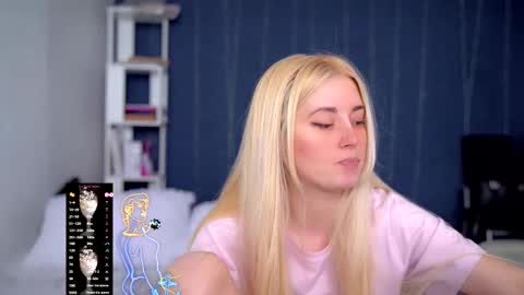 ANNApvt open full info in bio online show from 03/05/26, 11:39