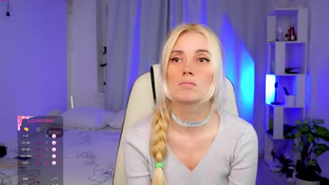 ANNApvt open full info in bio online show from 04/08/26, 06:08