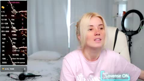 ANNApvt open full info in bio online show from 04/10/26, 02:00