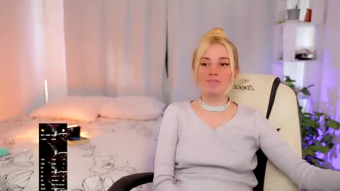 ANNApvt open full info in bio online show from 04/13/26, 12:54