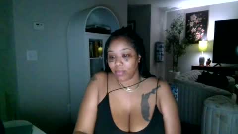 Snapshot of super_woo1 chatting on 07/24/26, 07:01 super_woo1 online show from 07/24/26, 07:01