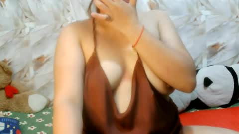 Snapshot of superb_ass25 chatting on 07/17/26, 03:50 KIMZY online show from 07/17/26, 03:50