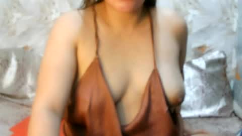 Snapshot of superb_ass25 chatting on 07/23/26, 12:25 KIMZY online show from 07/23/26, 12:25
