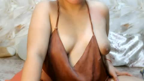 Snapshot of superb_ass25 chatting on 07/24/26, 03:43 KIMZY online show from 07/24/26, 03:43