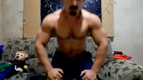 james online show from 01/13/26, 04:18