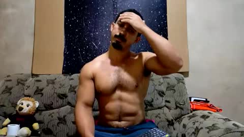 james online show from 02/05/26, 03:55