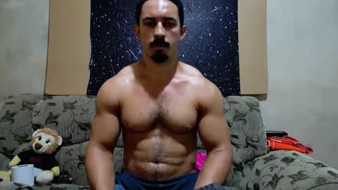 james online show from 02/14/26, 09:44