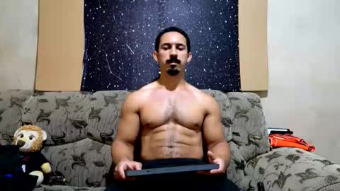 james online show from 02/20/26, 06:26