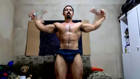 james online show from 03/07/26, 01:13