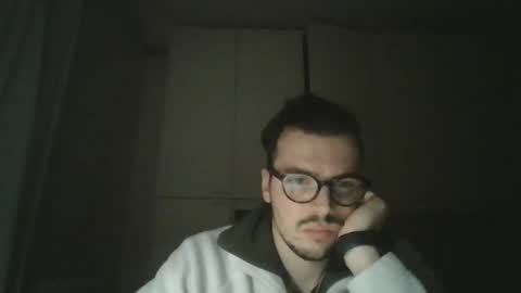 Bighead online show from 01/26/25, 11:08