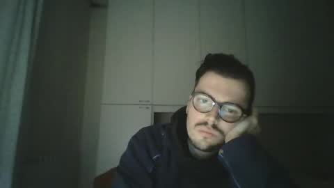 Bighead online show from 01/29/25, 06:39