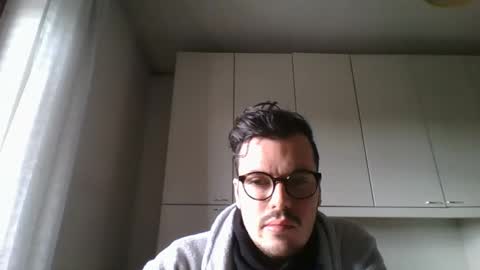 Bighead online show from 02/03/25, 10:03