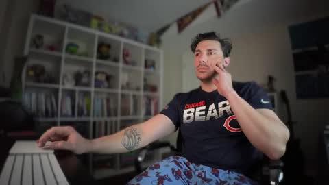 superboogs69 online show from 12/08/24, 06:33