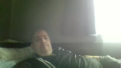Snapshot of superboy78 chatting on 12/03/24, 10:39 superboy78 online show from 12/03/24, 10:39