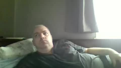 Snapshot of superboy78 chatting on 12/08/24, 01:25 superboy78 online show from 12/08/24, 01:25