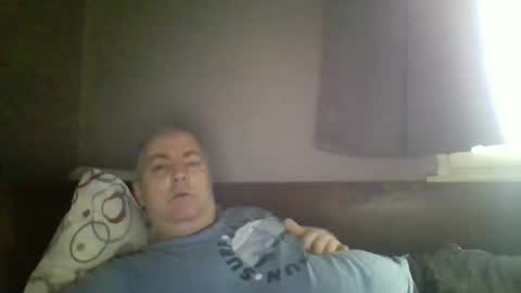 Snapshot of superboy78 chatting on 12/25/24, 02:13 superboy78 online show from 12/25/24, 02:13