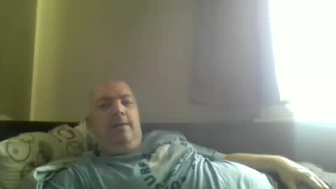 Snapshot of superboy78 chatting on 01/03/25, 11:14 superboy78 online show from 01/03/25, 11:14