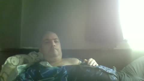 Snapshot of superboy78 chatting on 01/03/25, 02:19 superboy78 online show from 01/03/25, 02:19