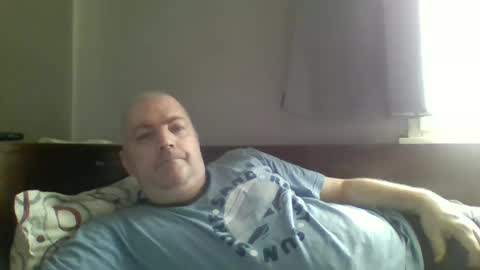 Snapshot of superboy78 chatting on 01/04/25, 11:33 superboy78 online show from 01/04/25, 11:33