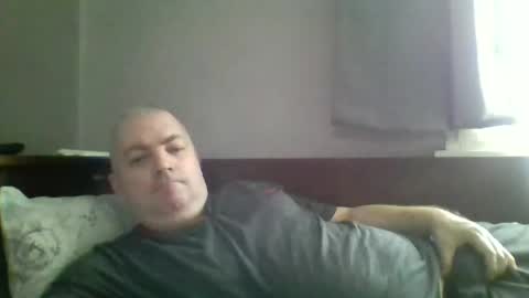 Snapshot of superboy78 chatting on 01/12/25, 01:58 superboy78 online show from 01/12/25, 01:58